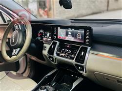 کیا سۆرینتۆ